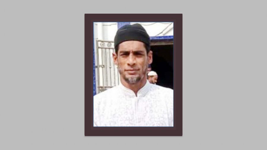 যুবদল নেতাকে পেটানোর ঘটনায় বিএনপি নেতাকে শোকজ